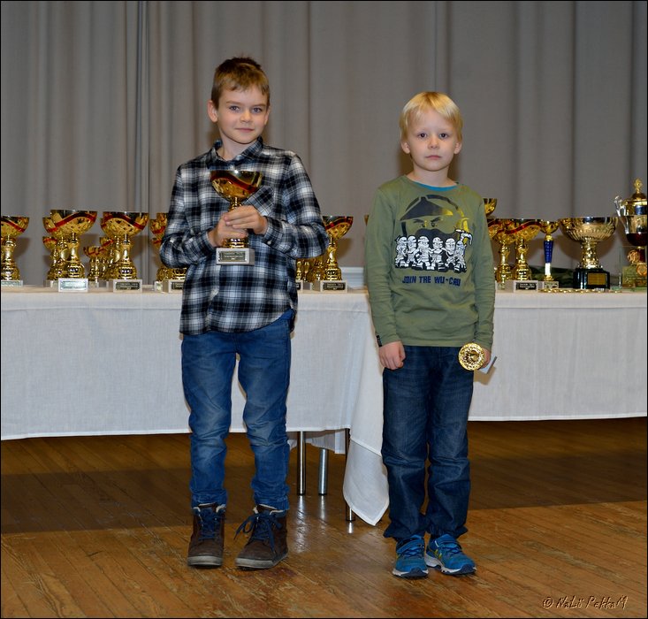 2017-11-05_Ulkokauden_paattajaiset (30).jpg