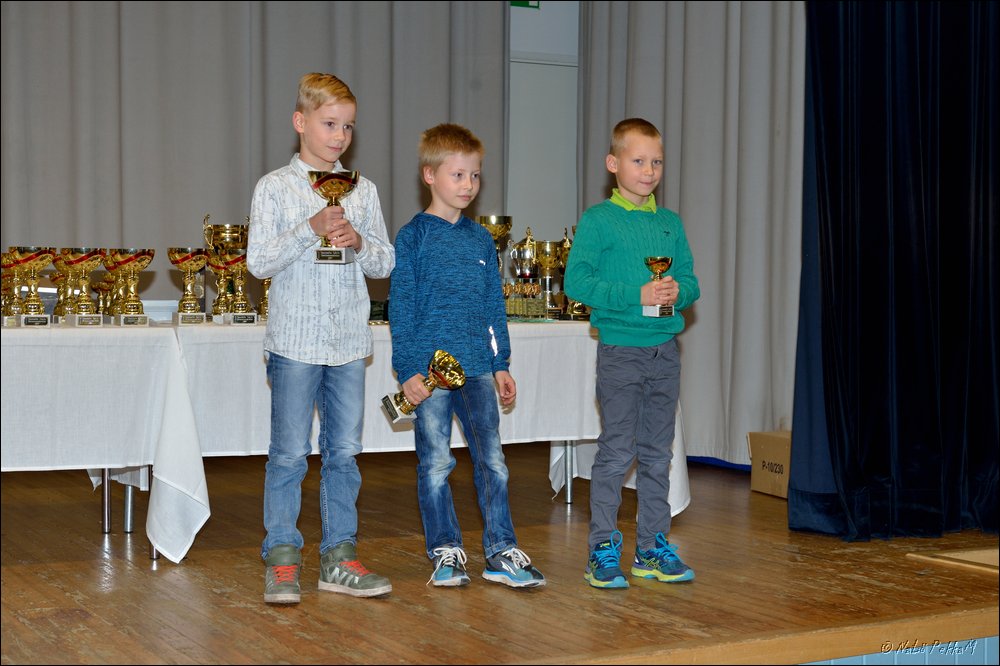 2017-11-05_Ulkokauden_paattajaiset (32).jpg