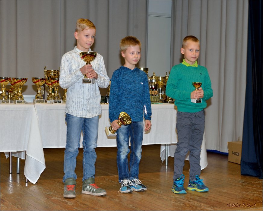 2017-11-05_Ulkokauden_paattajaiset (33).jpg