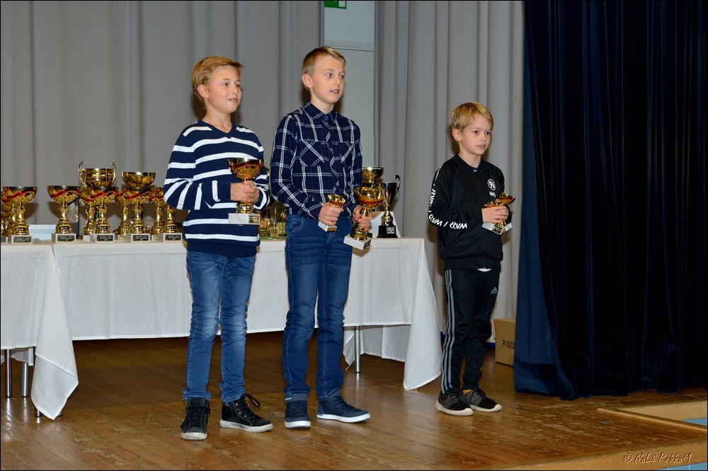 2017-11-05_Ulkokauden_paattajaiset (35).jpg