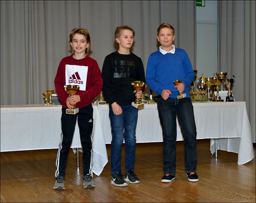 2017-11-05_Ulkokauden_paattajaiset (39).jpg