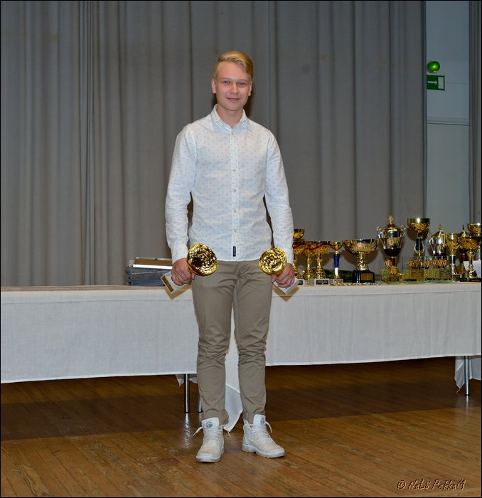 2017-11-05_Ulkokauden_paattajaiset (49).jpg