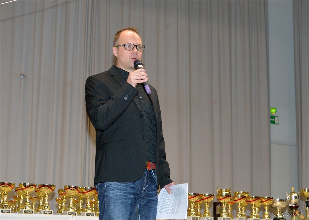 2017-11-05_Ulkokauden_paattajaiset (5).jpg