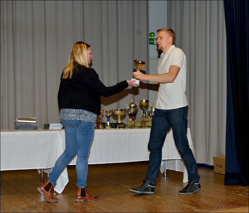 2017-11-05_Ulkokauden_paattajaiset (55).jpg