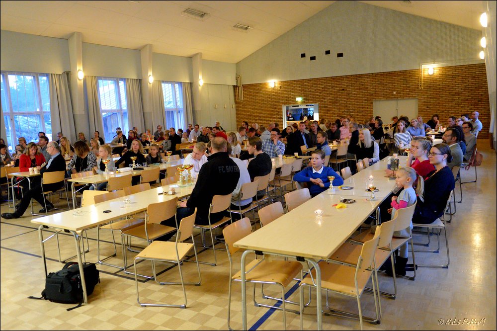 2017-11-05_Ulkokauden_paattajaiset (75).jpg