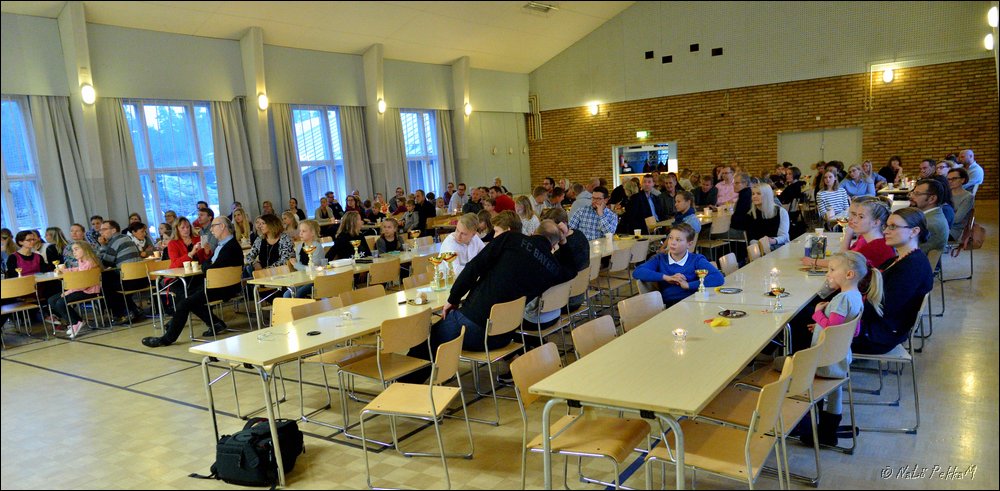 2017-11-05_Ulkokauden_paattajaiset (76).jpg