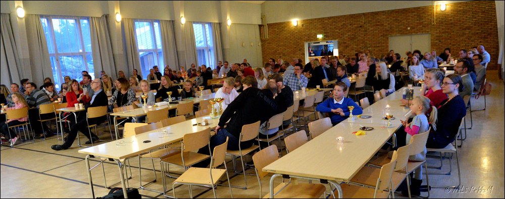 2017-11-05_Ulkokauden_paattajaiset (77).jpg