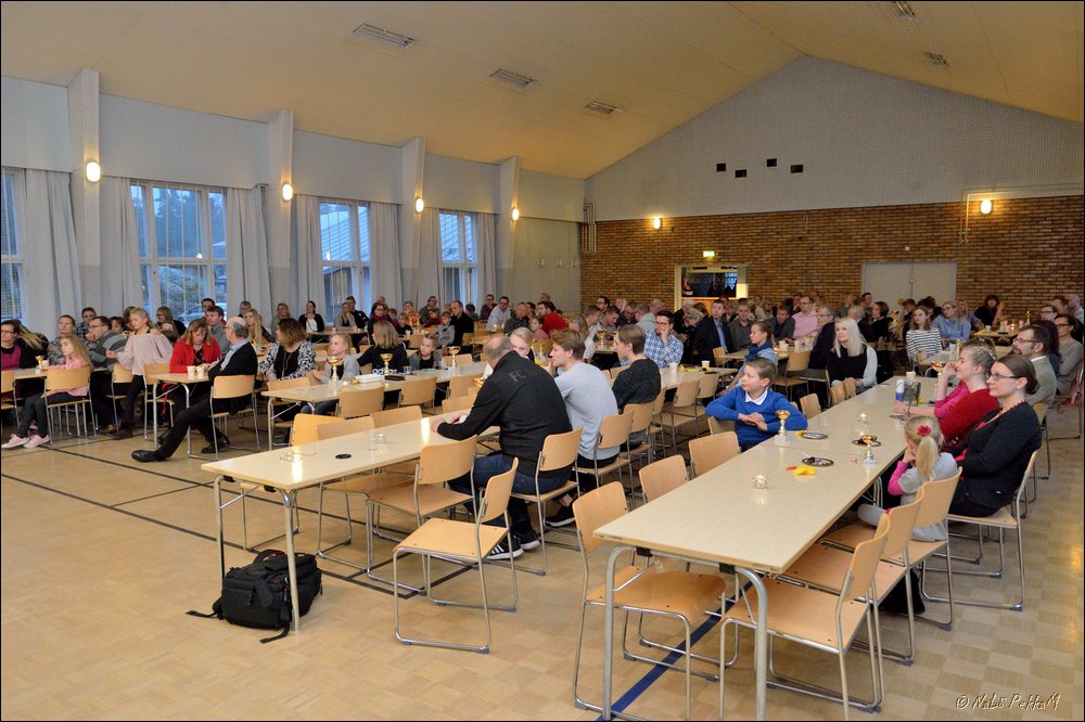 2017-11-05_Ulkokauden_paattajaiset (78).jpg