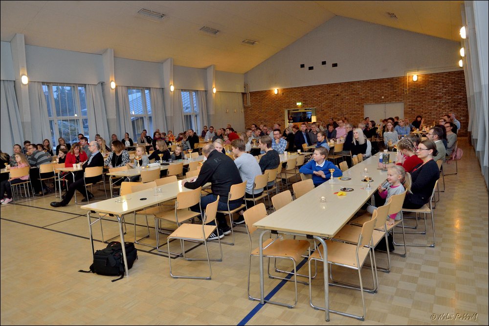 2017-11-05_Ulkokauden_paattajaiset (79).jpg