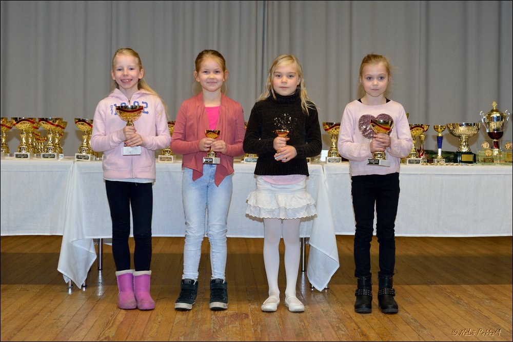 2017-11-05_Ulkokauden_paattajaiset (8).jpg