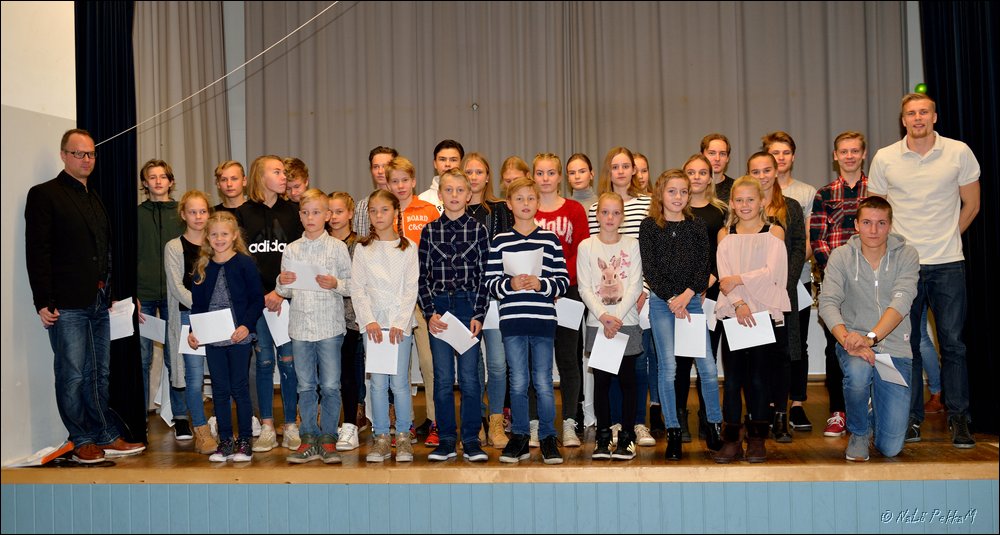 2017-11-05_Ulkokauden_paattajaiset (84).jpg