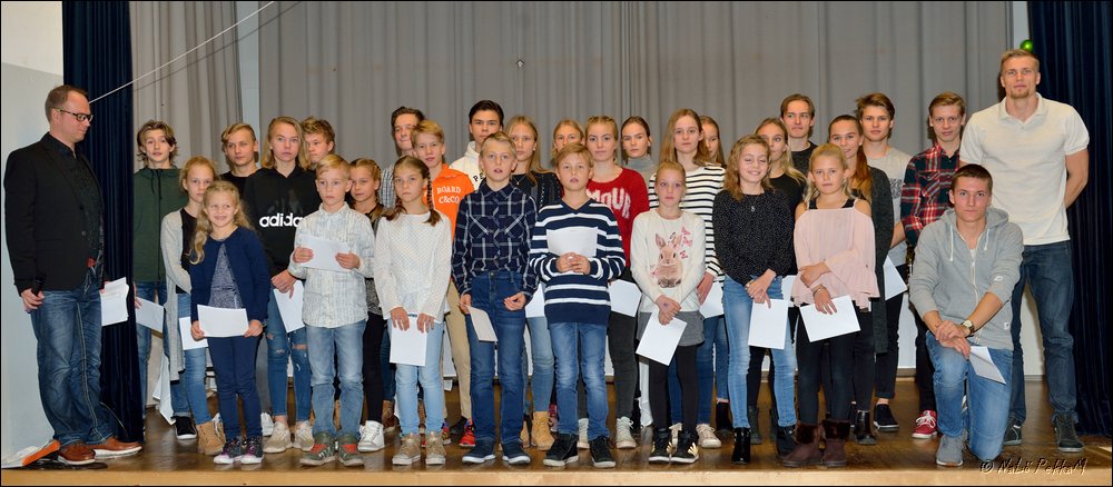 2017-11-05_Ulkokauden_paattajaiset (86).jpg