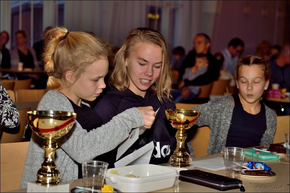 2017-11-05_Ulkokauden_paattajaiset (88).jpg