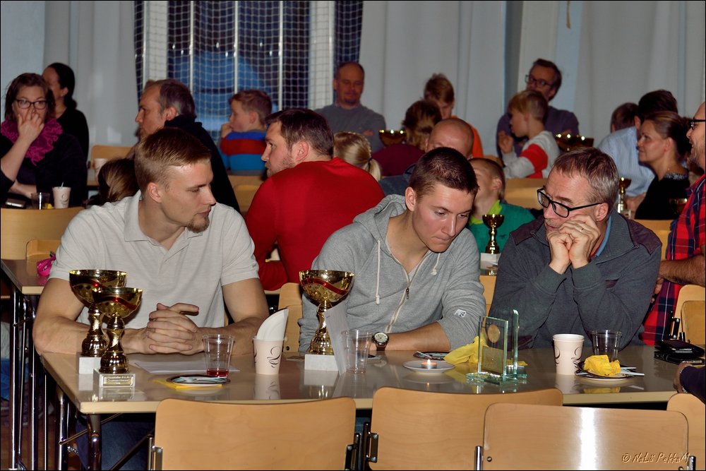 2017-11-05_Ulkokauden_paattajaiset (89).jpg