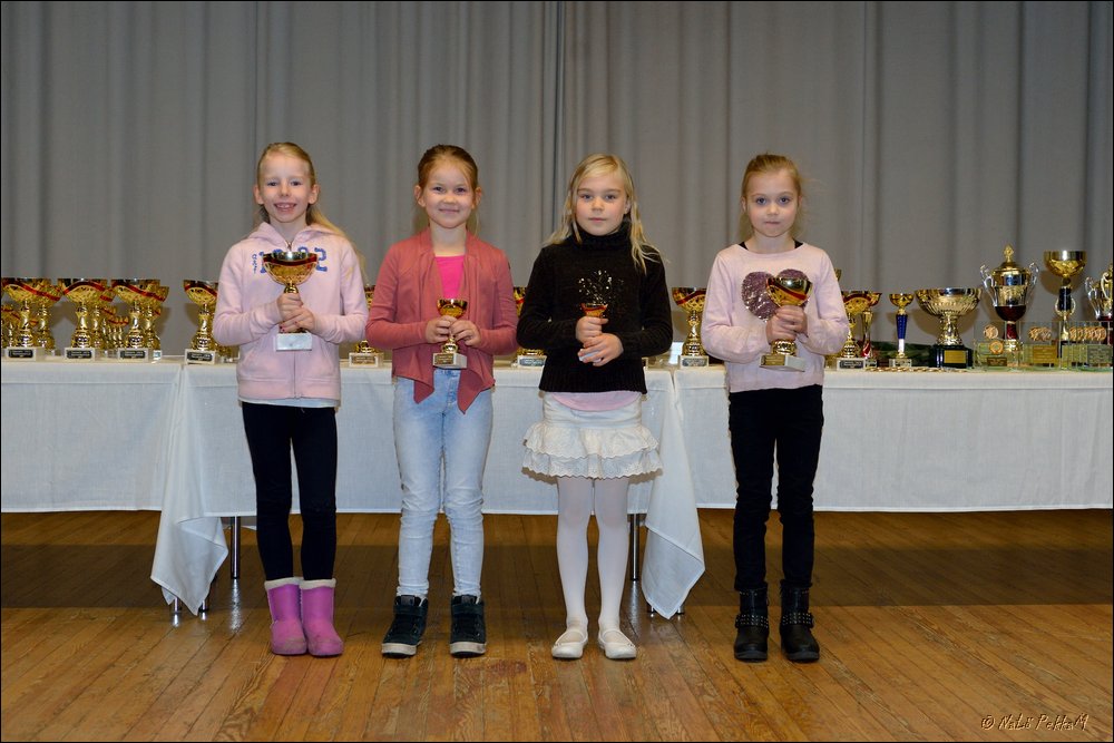 2017-11-05_Ulkokauden_paattajaiset (9).jpg