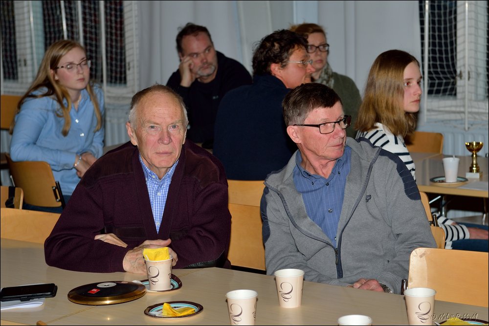 2017-11-05_Ulkokauden_paattajaiset (90).jpg