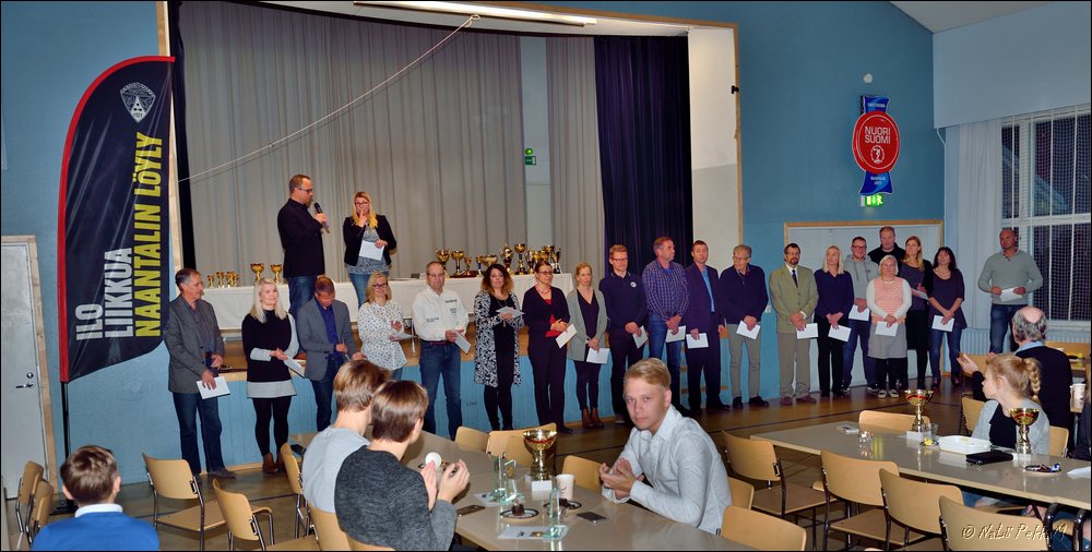 2017-11-05_Ulkokauden_paattajaiset (92).jpg