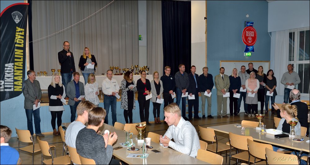 2017-11-05_Ulkokauden_paattajaiset (93).jpg