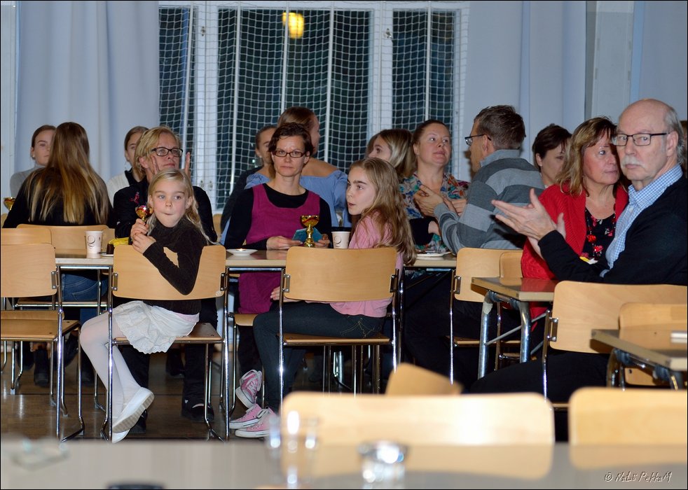 2017-11-05_Ulkokauden_paattajaiset (95).jpg