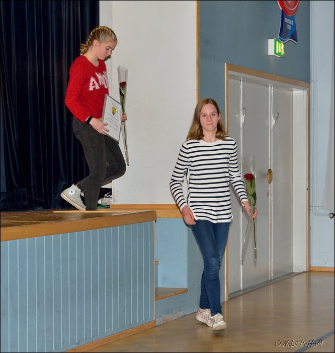 2017-11-05_Ulkokauden_paattajaiset (96).jpg