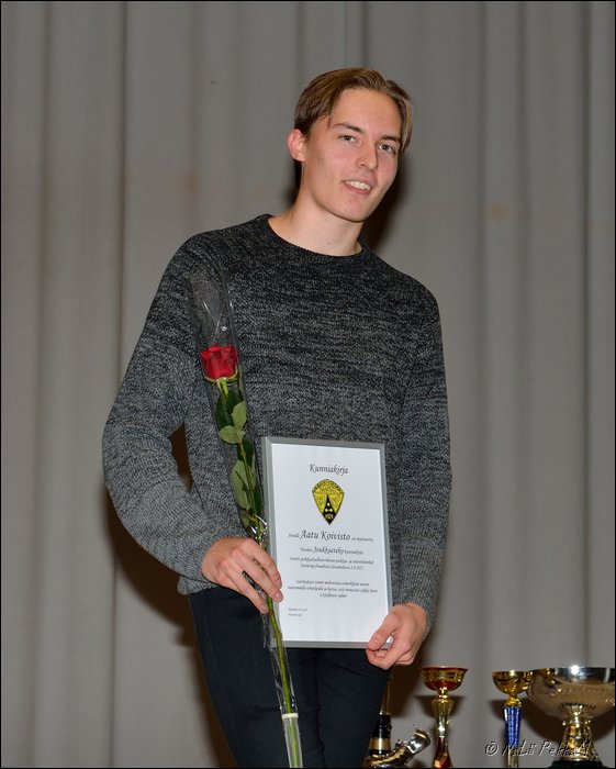 2017-11-05_Ulkokauden_paattajaiset (98).jpg