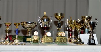 2017-11-05_Ulkokauden_paattajaiset (1).jpg