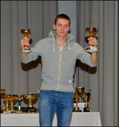 2017-11-05_Ulkokauden_paattajaiset (53).jpg