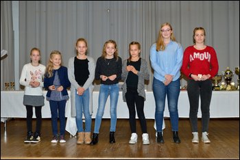 2017-11-05_Ulkokauden_paattajaiset (68).jpg