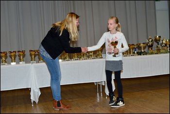 2017-11-05_Ulkokauden_paattajaiset (10).jpg