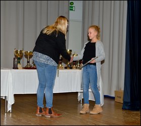 2017-11-05_Ulkokauden_paattajaiset (100).jpg