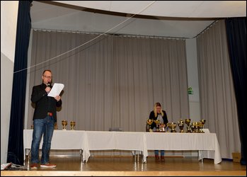 2017-11-05_Ulkokauden_paattajaiset (101).jpg