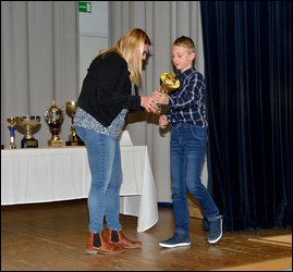 2017-11-05_Ulkokauden_paattajaiset (102).jpg