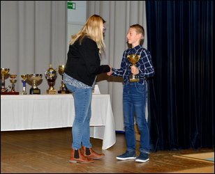 2017-11-05_Ulkokauden_paattajaiset (103).jpg