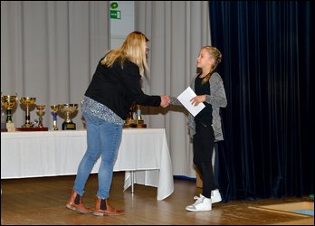 2017-11-05_Ulkokauden_paattajaiset (105).jpg