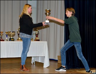 2017-11-05_Ulkokauden_paattajaiset (106).jpg