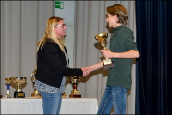 2017-11-05_Ulkokauden_paattajaiset (107).jpg