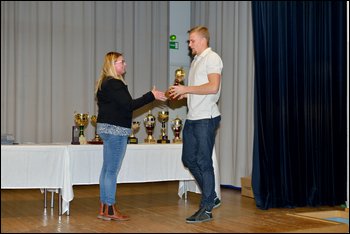 2017-11-05_Ulkokauden_paattajaiset (109).jpg