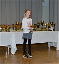 2017-11-05_Ulkokauden_paattajaiset (11).jpg