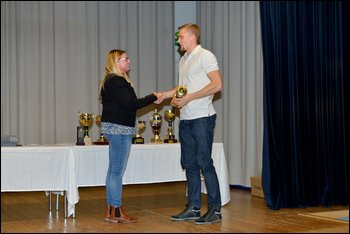 2017-11-05_Ulkokauden_paattajaiset (110).jpg