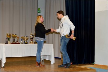 2017-11-05_Ulkokauden_paattajaiset (112).jpg