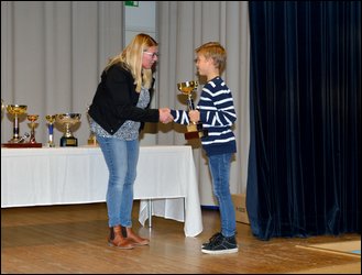 2017-11-05_Ulkokauden_paattajaiset (115).jpg