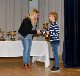 2017-11-05_Ulkokauden_paattajaiset (116).jpg