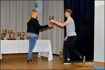 2017-11-05_Ulkokauden_paattajaiset (117).jpg