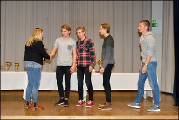 2017-11-05_Ulkokauden_paattajaiset (120).jpg