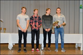 2017-11-05_Ulkokauden_paattajaiset (123).jpg