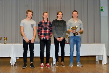 2017-11-05_Ulkokauden_paattajaiset (124).jpg