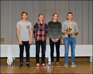 2017-11-05_Ulkokauden_paattajaiset (125).jpg