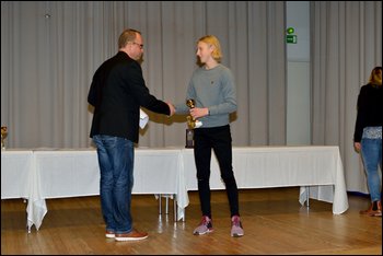 2017-11-05_Ulkokauden_paattajaiset (128).jpg