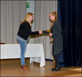 2017-11-05_Ulkokauden_paattajaiset (129).jpg