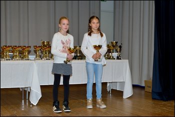 2017-11-05_Ulkokauden_paattajaiset (13).jpg